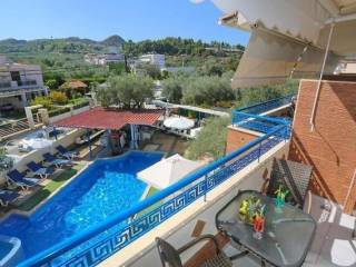 Hotel - Grekodom 49095|729019