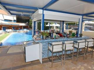 Hotel - Grekodom 49095|729022
