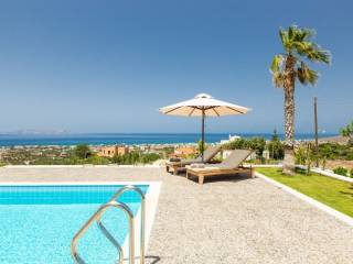 Villa - Grekodom 49030|728082