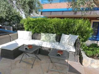 Hotel - Grekodom 49095|729005