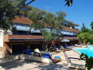 Hotel - Grekodom 49095|729008