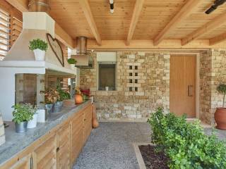 Villa - Grekodom 49030|728091