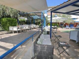 Hotel - Grekodom 49095|729011
