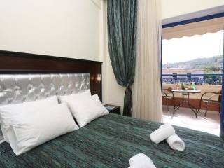 Hotel - Grekodom 49095|729010
