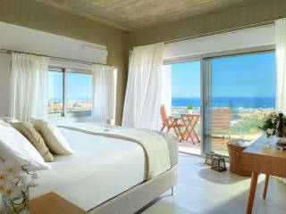 Villa - Grekodom 49030|728085