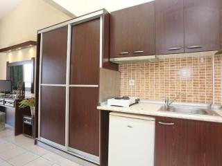 Hotel - Grekodom 49095|729018