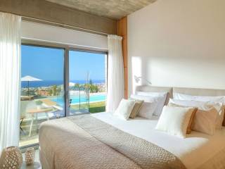 Villa - Grekodom 49030|728094