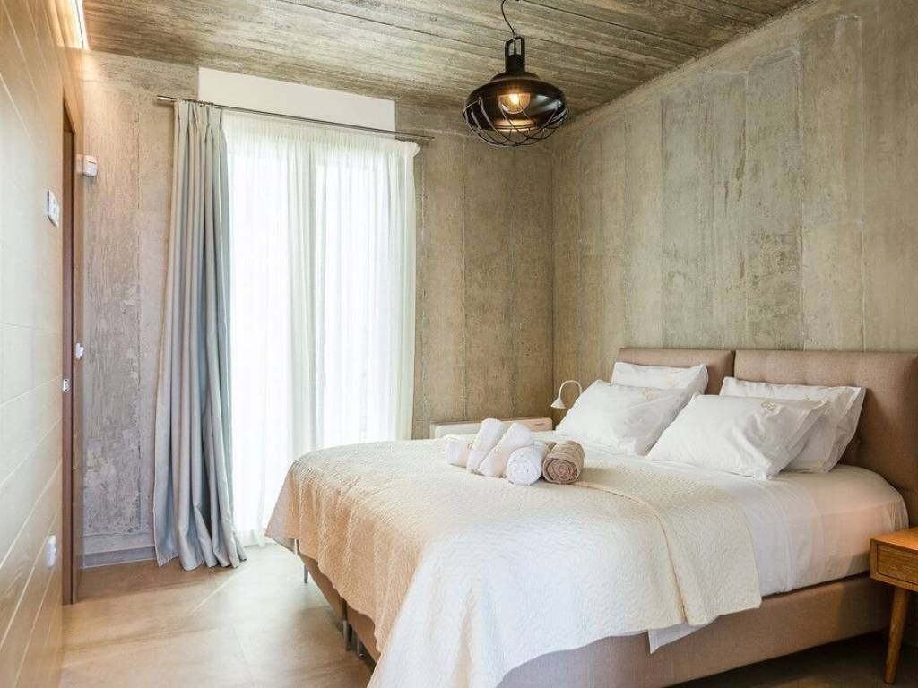 Villa - Grekodom 49030|728089