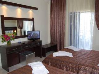 Hotel - Grekodom 49095|729020