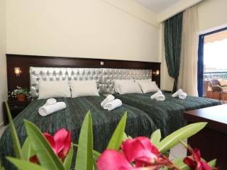 Hotel - Grekodom 49095|729023