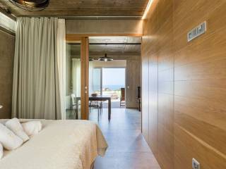 Villa - Grekodom 49030|728093