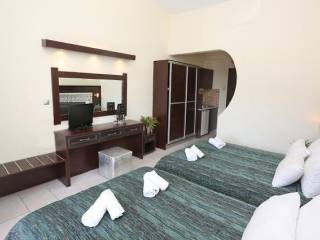 Hotel - Grekodom 49095|729021