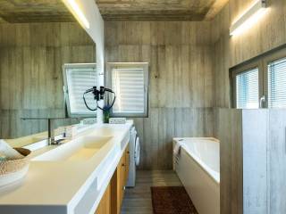 Villa - Grekodom 49030|728084