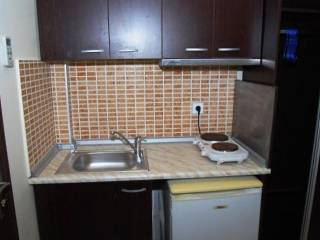 Hotel - Grekodom 49095|729006