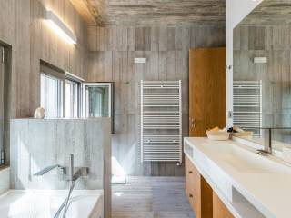 Villa - Grekodom 49030|728098