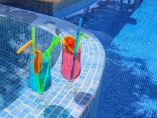 Hotel - Grekodom 49095|729012