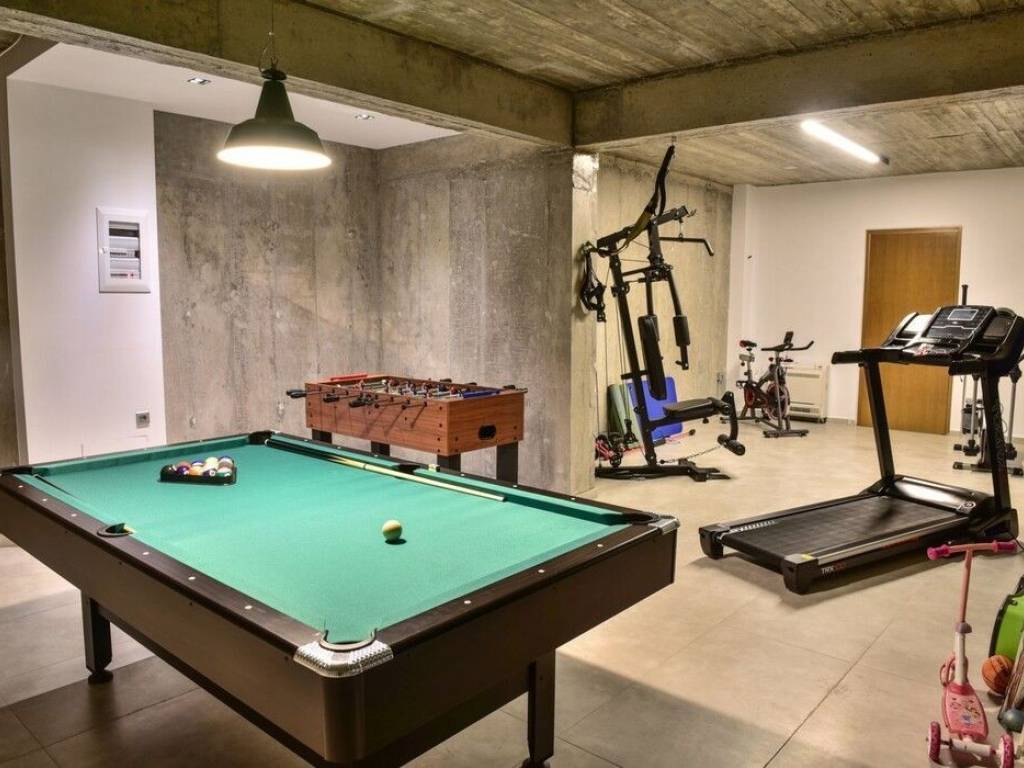 Villa - Grekodom 49030|728097