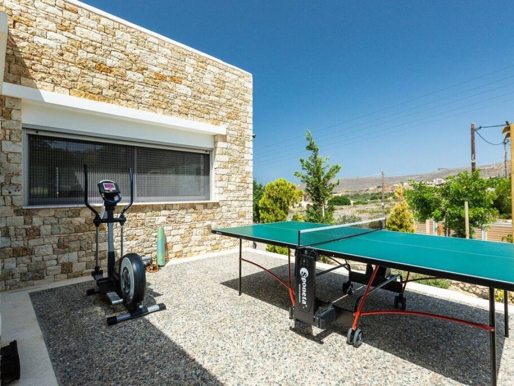 Villa - Grekodom 49030|728090