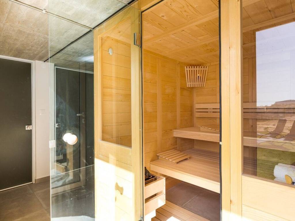 Villa - Grekodom 49030|728099