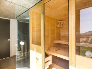 Villa - Grekodom 49030|728099