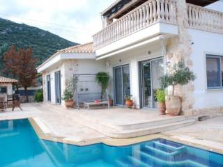 Villa - Grekodom 48925|726741
