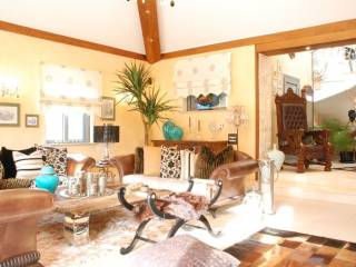 Villa - Grekodom 48925|726709