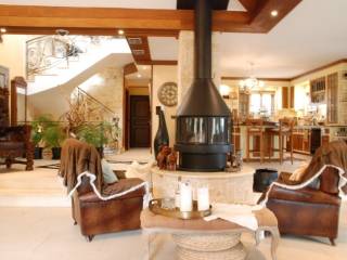 Villa - Grekodom 48925|726711