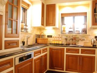 Villa - Grekodom 48925|726712