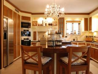 Villa - Grekodom 48925|726713