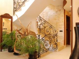 Villa - Grekodom 48925|726714