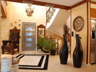 Villa - Grekodom 48925|726715