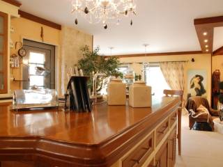 Villa - Grekodom 48925|726716