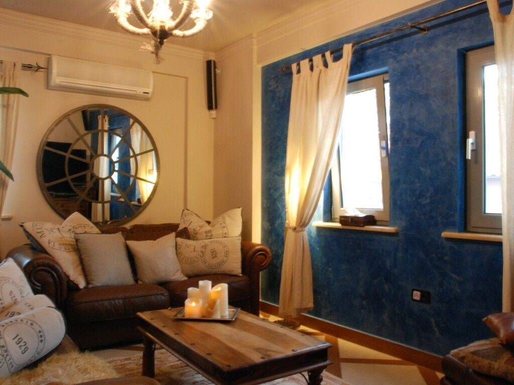 Villa - Grekodom 48925|726717