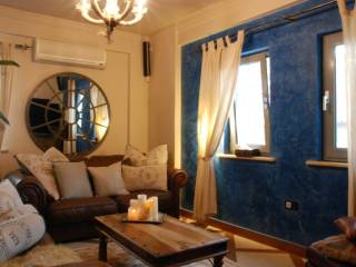 Villa - Grekodom 48925|726717