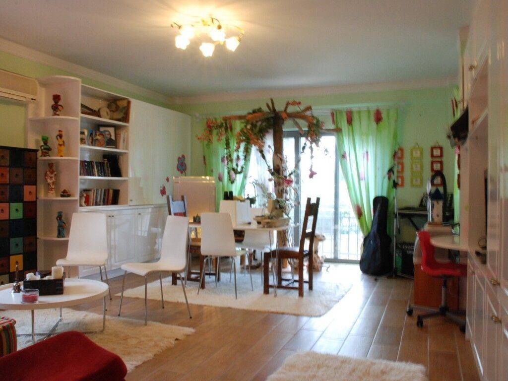 Villa - Grekodom 48925|726719