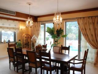 Villa - Grekodom 48925|726720