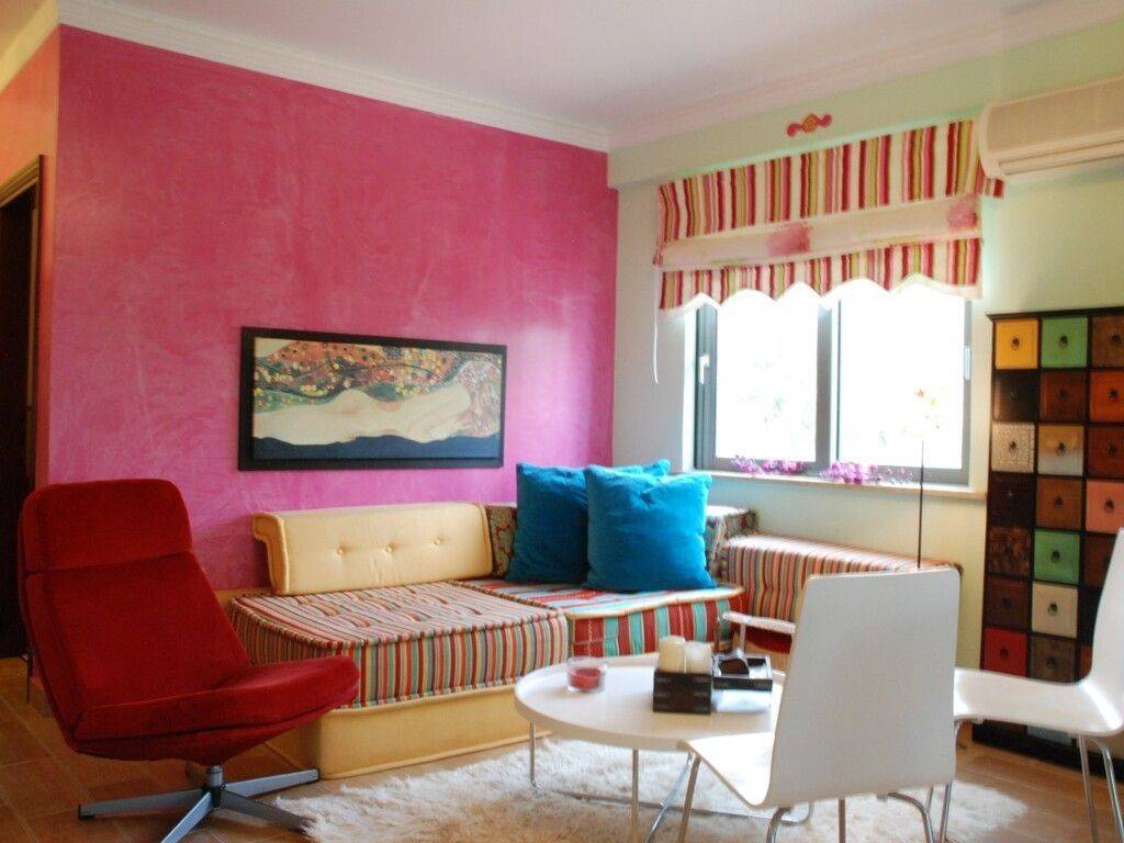 Villa - Grekodom 48925|726721