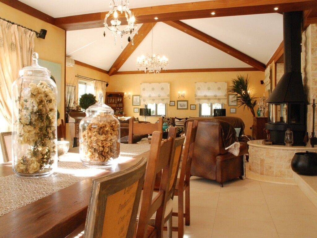 Villa - Grekodom 48925|726723