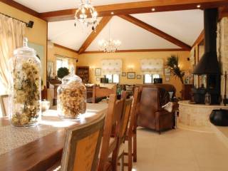 Villa - Grekodom 48925|726723