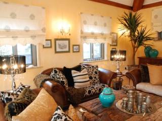 Villa - Grekodom 48925|726725