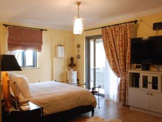 Villa - Grekodom 48925|726726