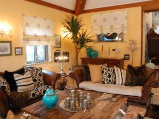 Villa - Grekodom 48925|726727