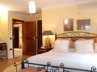 Villa - Grekodom 48925|726728