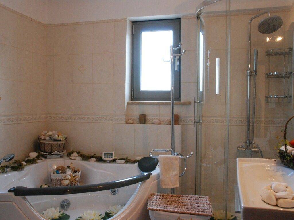 Villa - Grekodom 48925|726729