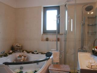 Villa - Grekodom 48925|726729