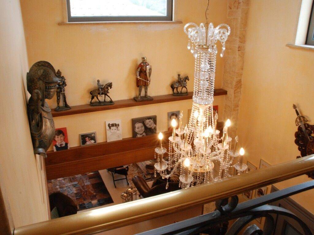 Villa - Grekodom 48925|726734