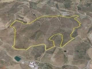 Plot - Grekodom 48899|725908