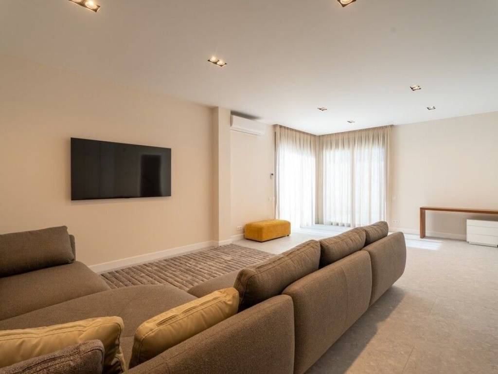 Villa - Grekodom 48914|860311