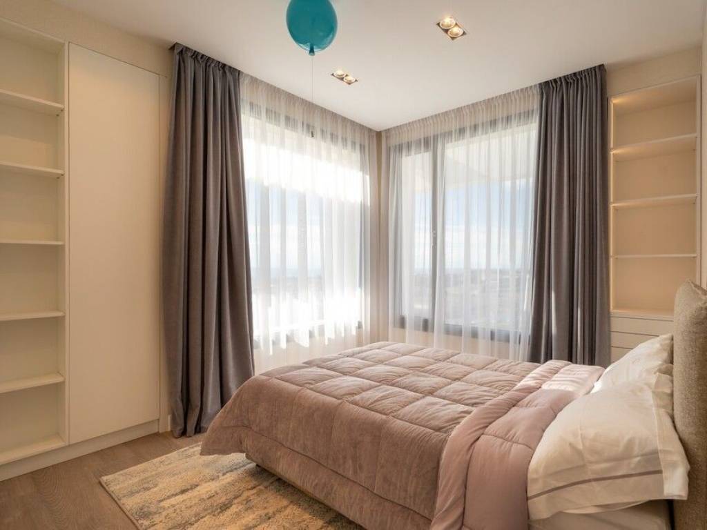 Villa - Grekodom 48914|860313