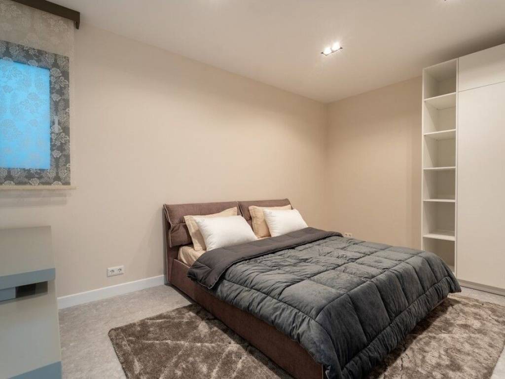 Villa - Grekodom 48914|860309